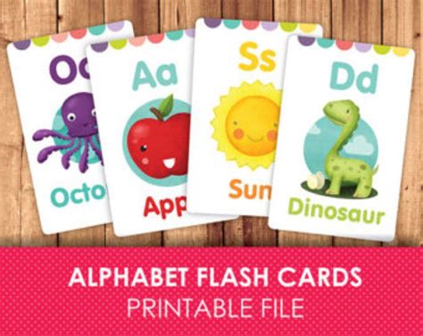 Alphabet Flash Cards Target Ap Spanish Literature Quizlet Flashcards