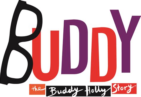 buddy the buddy holly story february 8 march 3 2019 bucks county playhouse new hope pa
