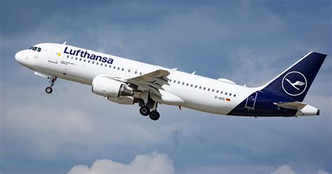 Lufthansa A320 Sitzplan A320 200 Flightradars24