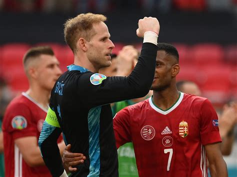 Frankreich gilt als einer der favoriten auf dem titel bei der em 2021. Fußball-EM: Frankreich erreichte gegen Ungarn nur 1:1 ...