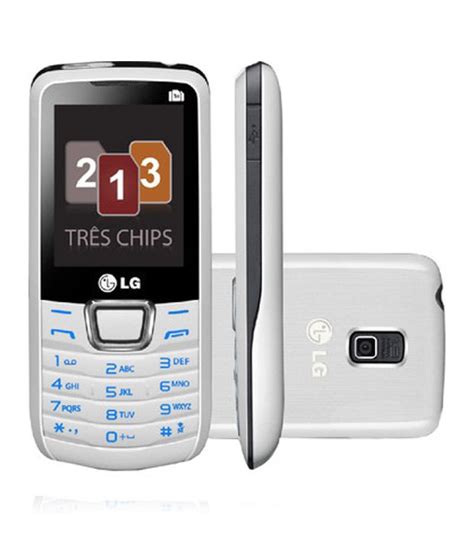 Lg A290 Mobile Phones Online At Low Prices Snapdeal India