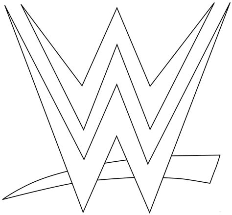 All we ask is that you recommend our content to you can find over 40 printable images of wwe fighters from the legendary fighter like the undertaker and dwayne the rock johnson to the more recent boys like. Free Printable World Wrestling Entertainment Or WWE ...