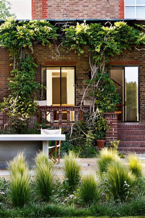 Small garden design garden design for small gardens walkway small. Small garden ideas | Small garden design ideas low ...