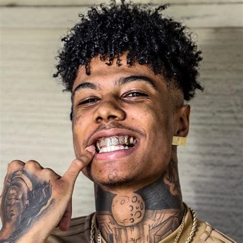Watch Thotiana Rapper Blueface Kicks His Mum And Sister Out Of His