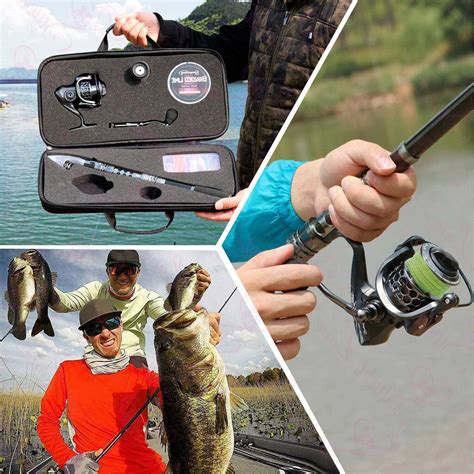 Reel30a is a rod and reel rental company tailored to beach surf fishing in the 30a area. Sougayilang Fishing Rod Combos with Telescopic Fishing Pole