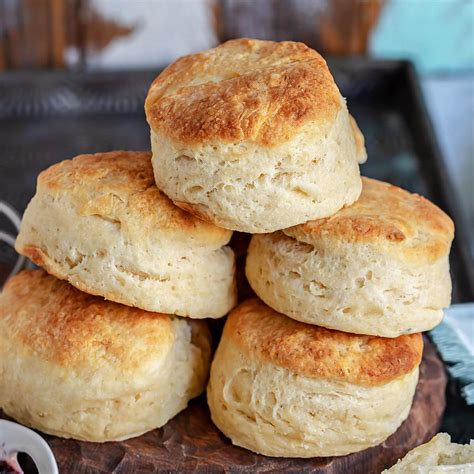 Angel Biscuits Dinner Roll Meets Biscuit Mom On Timeout