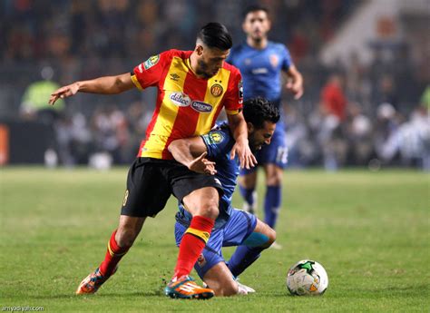 ملخص مباراة مباراة الترجي والاهلي 3 0 كامل عصام الشوالي نهائى دورى أبطال أفريقيا. الترجي يقهر الأهلي.. ويتوج بكأس أفريقيا | صحيفة الرياضية