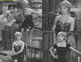 Joanne Woodward Vintage Erotica Forums