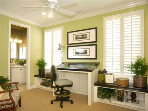 20 Home Office Lighting Designs Decorating Ideas Design Trends