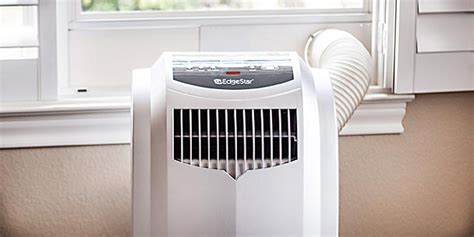 Most portable air conditioner units include a window kit with instructions for easy installation. Portable Air Conditioner - HVAC - DIY Chatroom Home ...