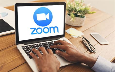 Zoom Meeting Zoom App Download For Pc Free Cupth