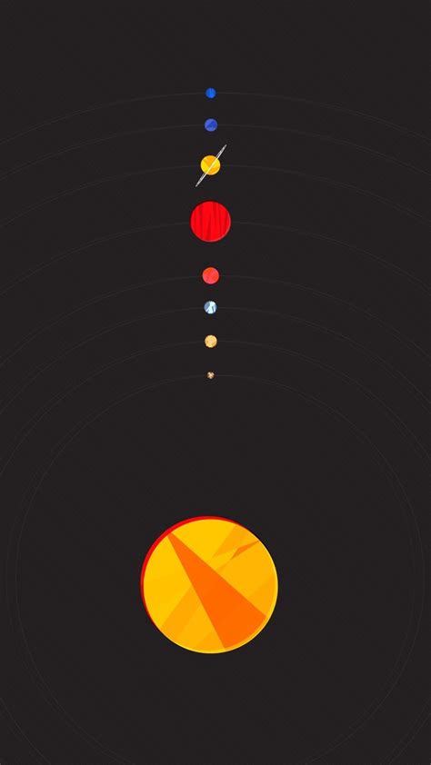 The app itself looks quite modern. 41+ Best phone wallpapers ·① Download free stunning ...