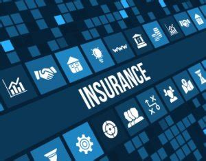 Insurances like fire and marine insurance are contracts of indemnity. Business Insurance Basics: 14 Key Terms You Need to Know | AllBusiness.com