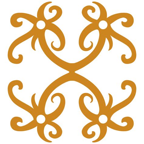 Batik Motif Dayak Khas Kalimantan Batik Semi Sutera K - vrogue.co