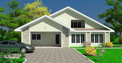 The house was established with an superior mediterranean motivation that might be comprehended from the management right through the backyard in buying a house in the philippines is a little bit expensive. Modelos de Casas. Diseños de Casas y Fachadas: Fotos de ...