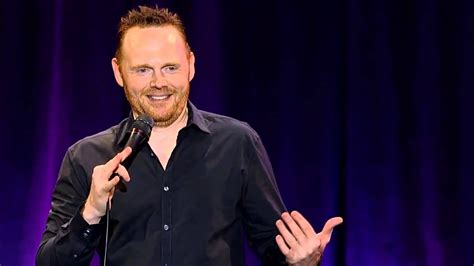 Bill Burr Show - Comedy Central (stand up comedy) - YouTube