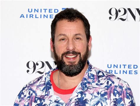 Adam Sandlers Best Movies Ranked