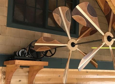 26.10.2018 · horizontal shaft ceiling fans by saum hadi posted on october 26, 2018 belt and pulley ceiling fans home decorators collection windhaven 20 helios standard range ue 4 0 best ceiling fan. Pin on Ceiling fans