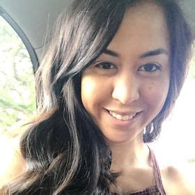 Person with name caressa has following quality: Caressa Matsuoka (caressamatsuoka) on Pinterest
