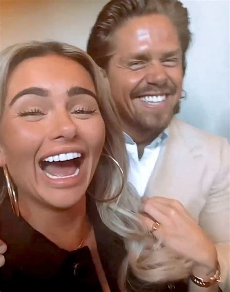 De kans is zeer groot dat sarah van soelen dé nieuwe vlam van andré hazes junior is. André Hazes deelt eerste beelden met nieuwe liefde Sarah ...