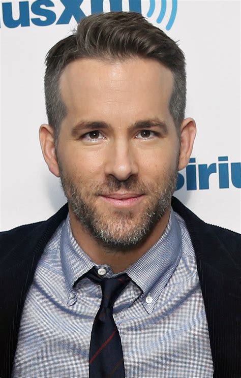 Deadpool is pretty damn good and ryan reynolds really knocked it out of the park. Ryan Reynolds, Deadpool | Golden Globes