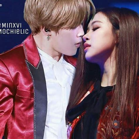 It was just u and rose left in this cruel world with a cruel cousin. El asistente (Rosé x Jimin) - Todo sale a la luz- Cap 20 ...