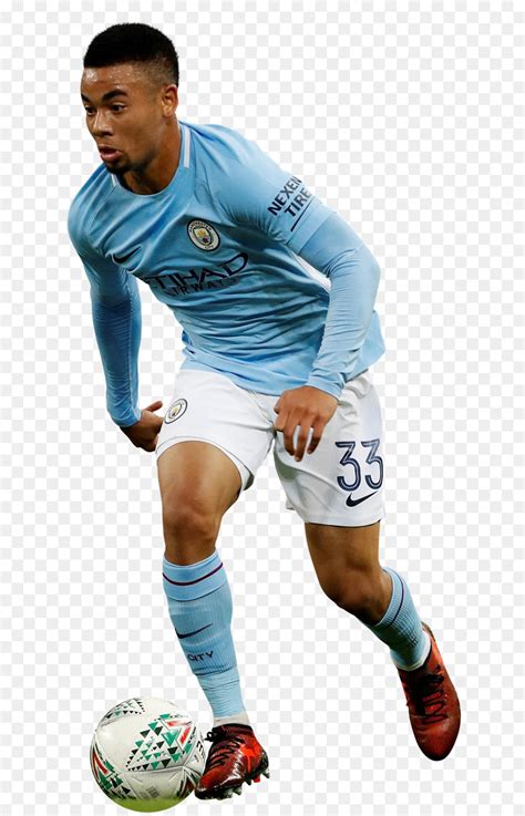 Pngtree offers over 5290 manchester city png and vector images, as well as transparant background manchester city clipart images and psd files.download the free graphic resources in the form of. Gabriel Jesus, O Manchester City Fc, Manchester png ...