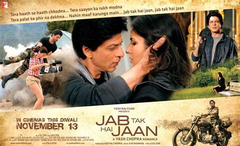 Greed and class discrimination threaten the newly formed symbiotic relationship between the wealthy park family and the destitute kim clan. Jab Tak Hai Jaan Full Movie Online Free Eng Sub ...