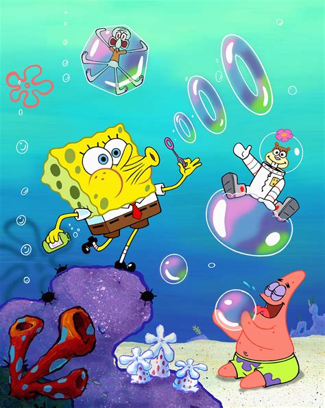 We did not find results for: Spongebob - Spongebob Squarepants Photo (33210772) - Fanpop