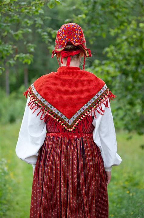 1000 images about swedish costume ideas on pinterest sweden folk costume and costumes