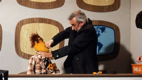 The Muppet Shows Greatest Guest Stars