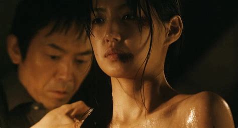 Asian Erotic Movie Telegraph