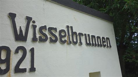 Comparison of two instruments and assessment of the role of hydrogen peroxide injection. Hattenheimer Wisselbrunnen - Rheingau