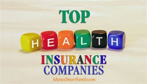 Below is a comprehensive list of top ten international insurance companies that offer the best international medical insurance regarding service, benefits, coverage, and rates. Top Health Insurance Companies for You to Choose in 2019