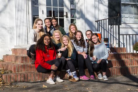 Millbrook School: Better by Design Weekends & More