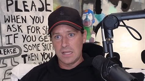 Armie Hammer Says He's 'Grateful' For Cannibalism Accusations