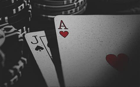 Blackjack Cool Cards Entertainment Fun Hd Wallpaper Peakpx