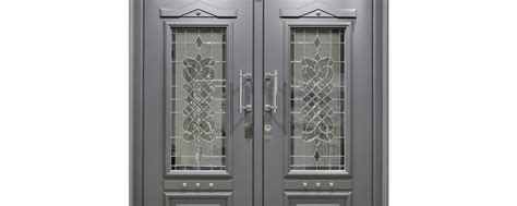 Kenyons Glasscustom Decorative Glass For Doorswindowscabinets