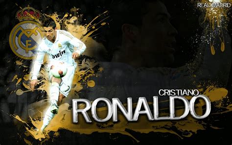 Cristiano Ronaldo Wallpaper Nike Mercurial 2022 Fsilo Wallpapers