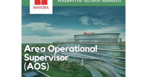 Biscuit, candy, wafer, chocolate, instant coffee and cereal drink. Lowongan Kerja PT Mayora Indah, Tbk Medan Oktober 2019 | Lowongan Kerja Terbaru Medan Tahun 2020