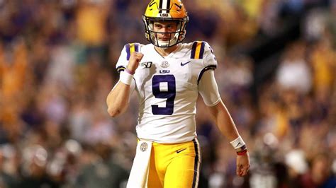 Live college football scores and postgame recaps. 2020 NCAA Football National Championship Game betting preview: Clemson Tigers vs. LSU Tigers ...