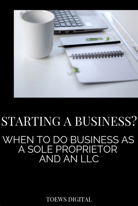 If you operate under your own name, your ssn or tax id banks generally decide what documents they want to open the account of a sole proprietorship. Business Startups: Should I do business as a sole ...