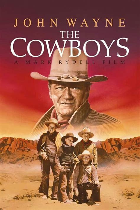 Printable List Of John Wayne Movies Printable Templates