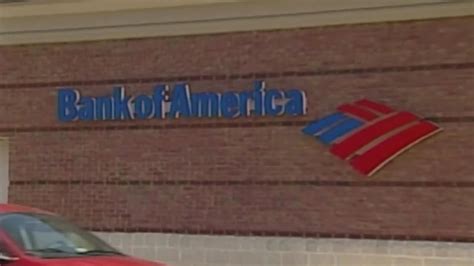 Bank Of America Accounts In Negative Due To Delayed Zelle Transactions