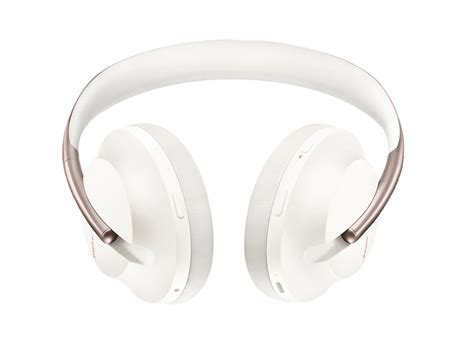 Bose Offers New Limited Edition Version Of Its Noise Cancelling 700 Headphones Tech Guide
