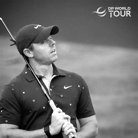 dp world tour on twitter rory mcilroy returns to world number 1 in the official world golf