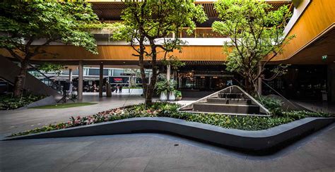 Landscape and urbanism architectural inspiration urban landscape design landscape design architecture design open space urban planning public built environment. Walk of the Town by T.R.O.P: terrains+open space ...