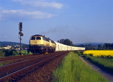 Fröndenberg is situated in the ruhr valley, approx. Fröndenberg - Menden