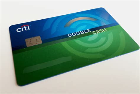 American Express Launches The Cash Magnet Cash Back Cardbut Is It