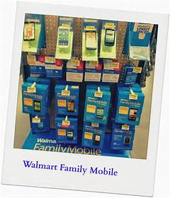 How Walmart Familymobile Is Reshaping The Wireless Landscape